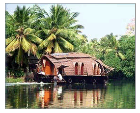 Kerala tour offroad travels