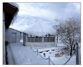 ladakh tour offroad travels
