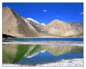 ladakh tour offroad travels